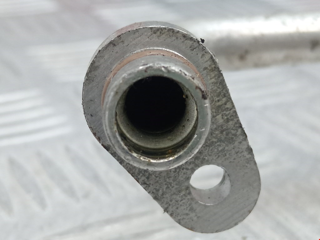 Трубка кондиционера DACIA Sandero 2013-2020