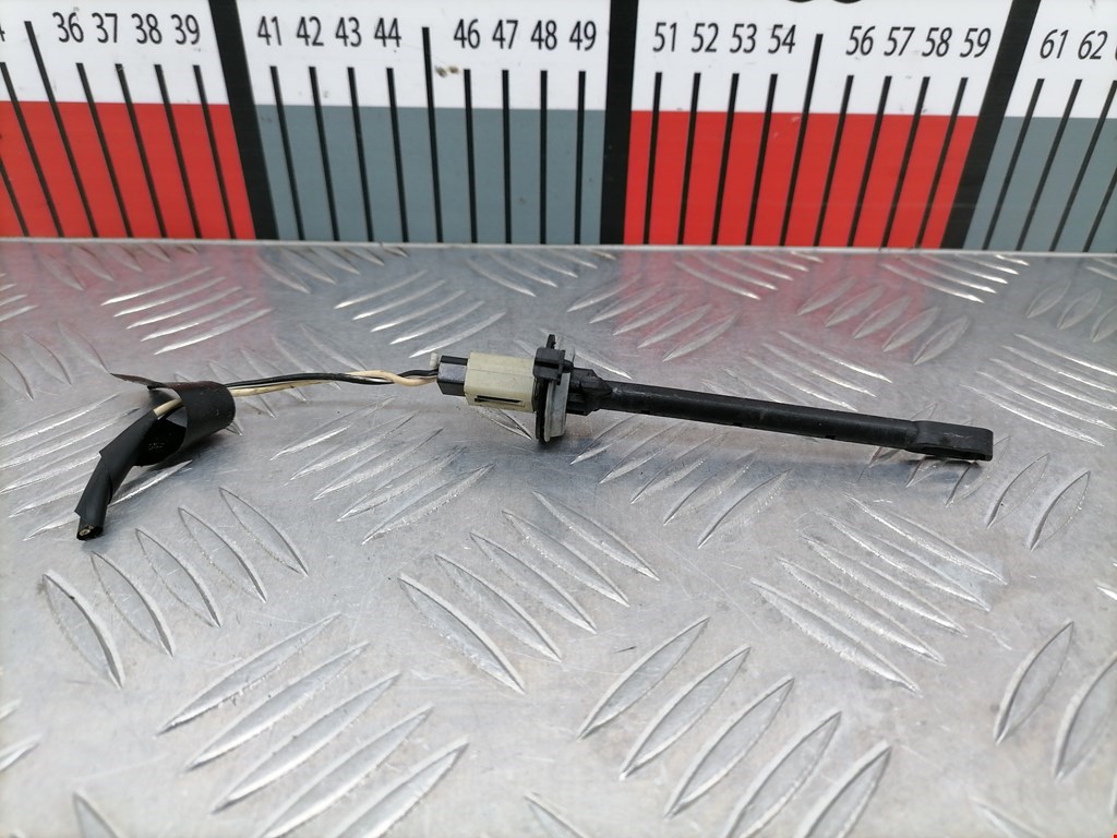 Датчик температуры воздуха CHEVROLET Equinox 2009-2017