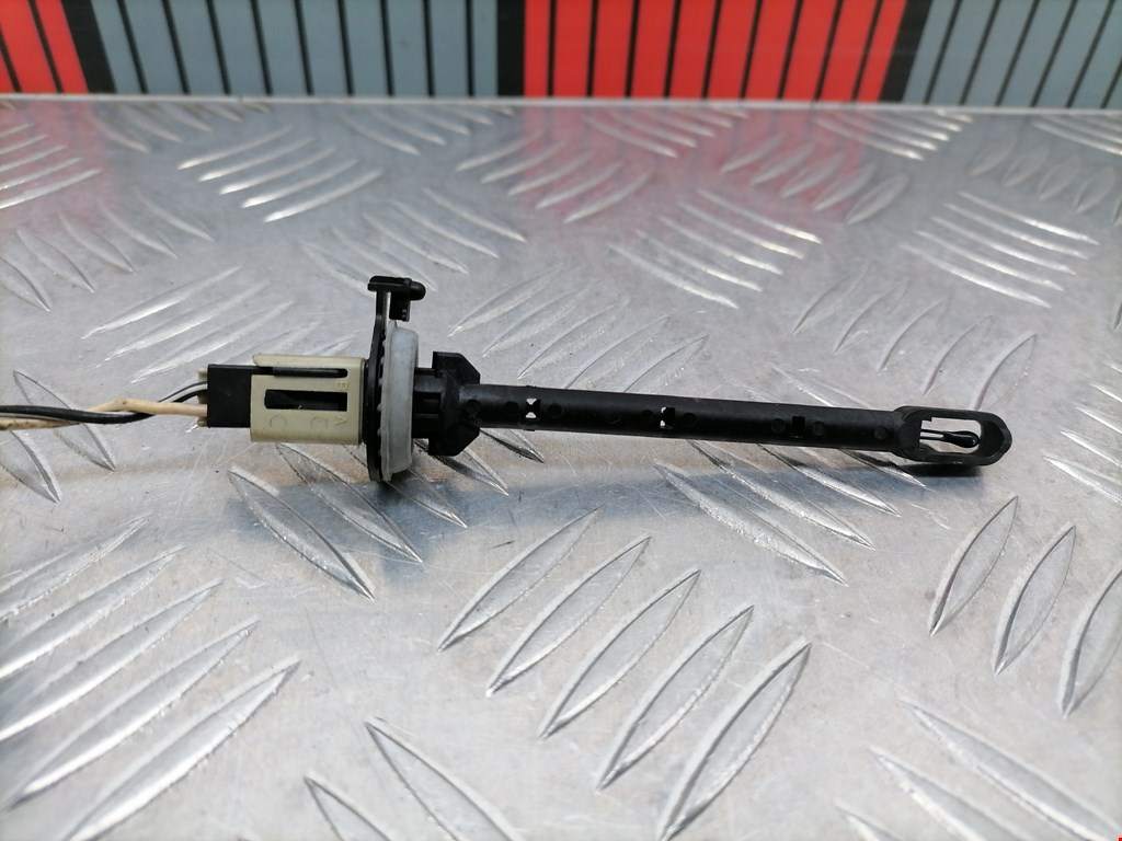 Датчик температуры воздуха CHEVROLET Equinox 2009-2017