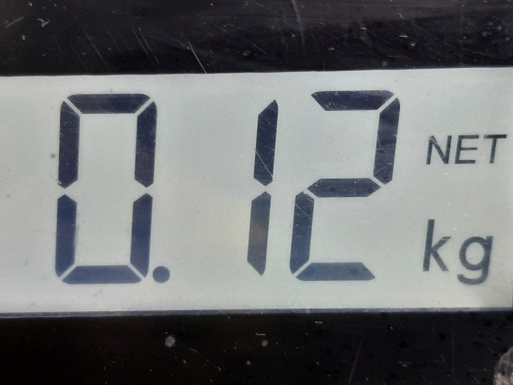 Фара противотуманная правая (ПТФ) RENAULT Sandero 2014-2022