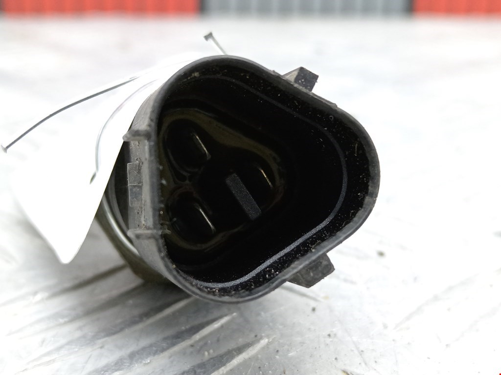 Датчик температуры (охлаждающей жидкости) AUDI TT 8N 1998-2006