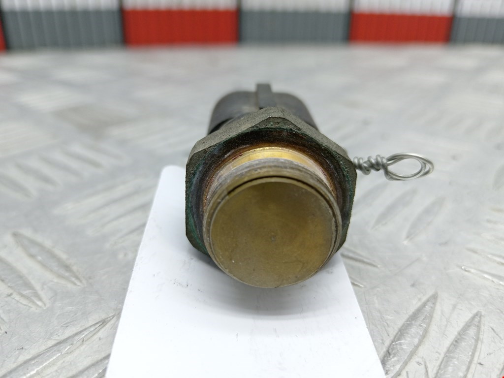 Датчик температуры (охлаждающей жидкости) AUDI TT 8N 1998-2006