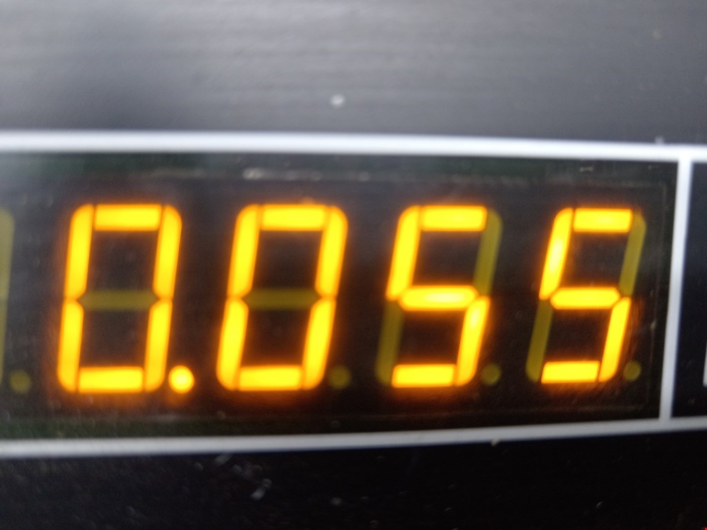 Датчик температуры (охлаждающей жидкости) AUDI TT 8N 1998-2006