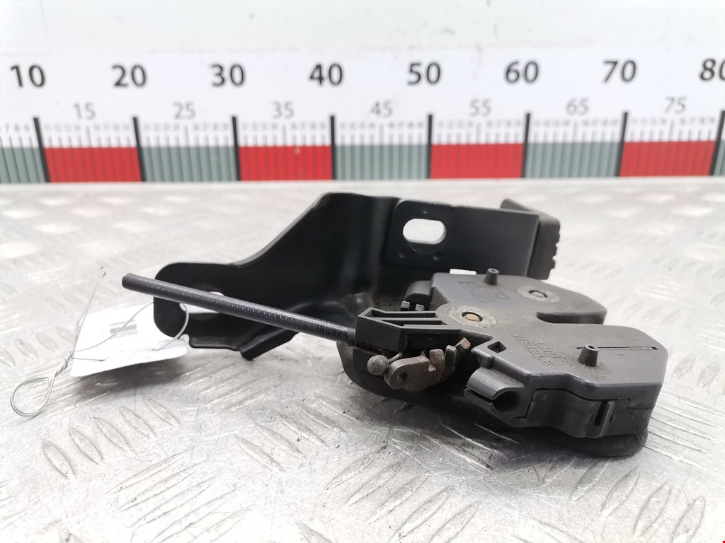 Замок капота VOLVO 850 R 1991-1997