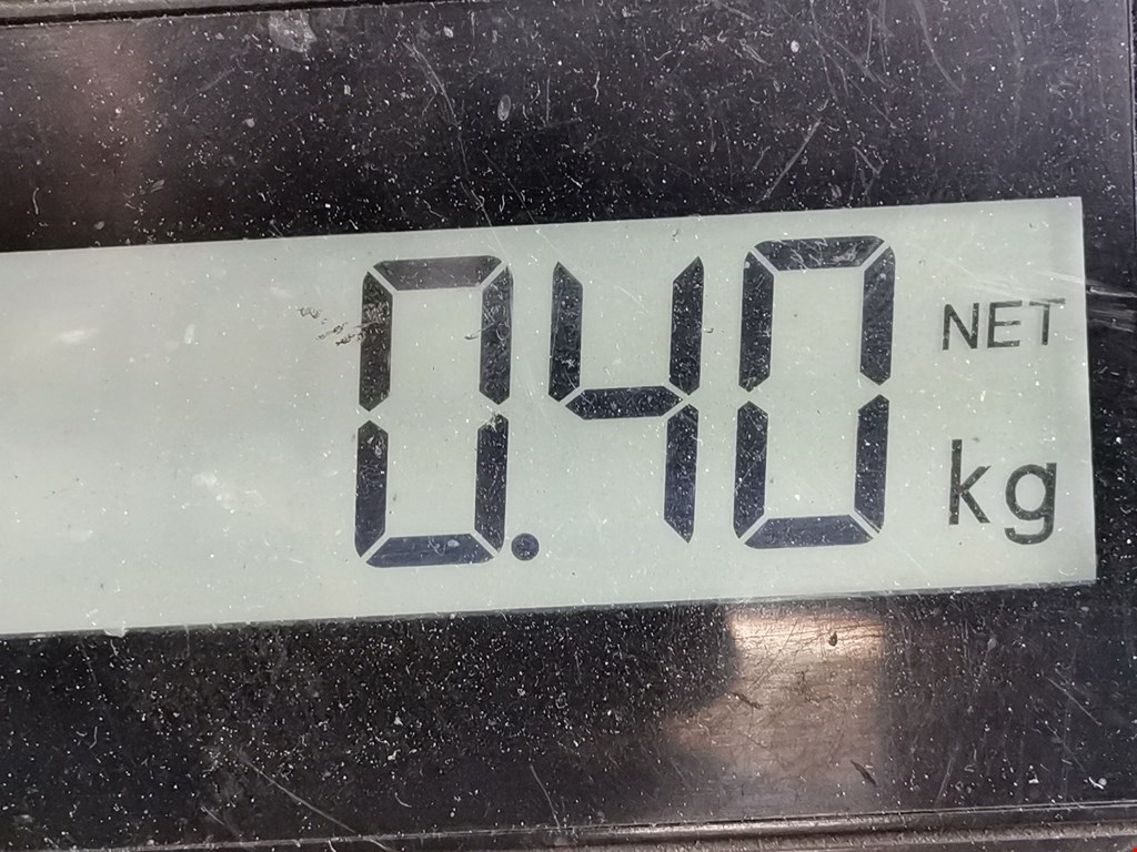 Замок капота VOLVO 850 R 1991-1997