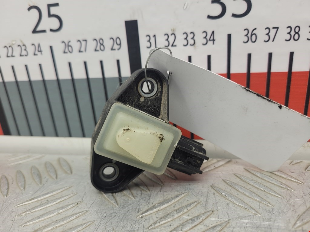 Датчик AIR BAG (подушек безопасности) SEAT Leon 2005-2012