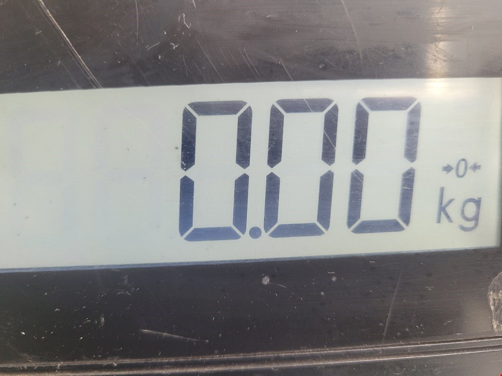 Датчик AIR BAG (подушек безопасности) SEAT Leon 2005-2012