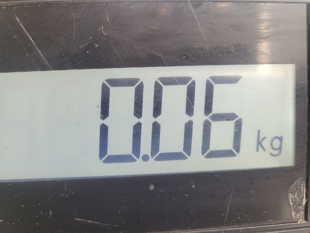 Кнопка стеклоподъемника SEAT Leon 2005-2012