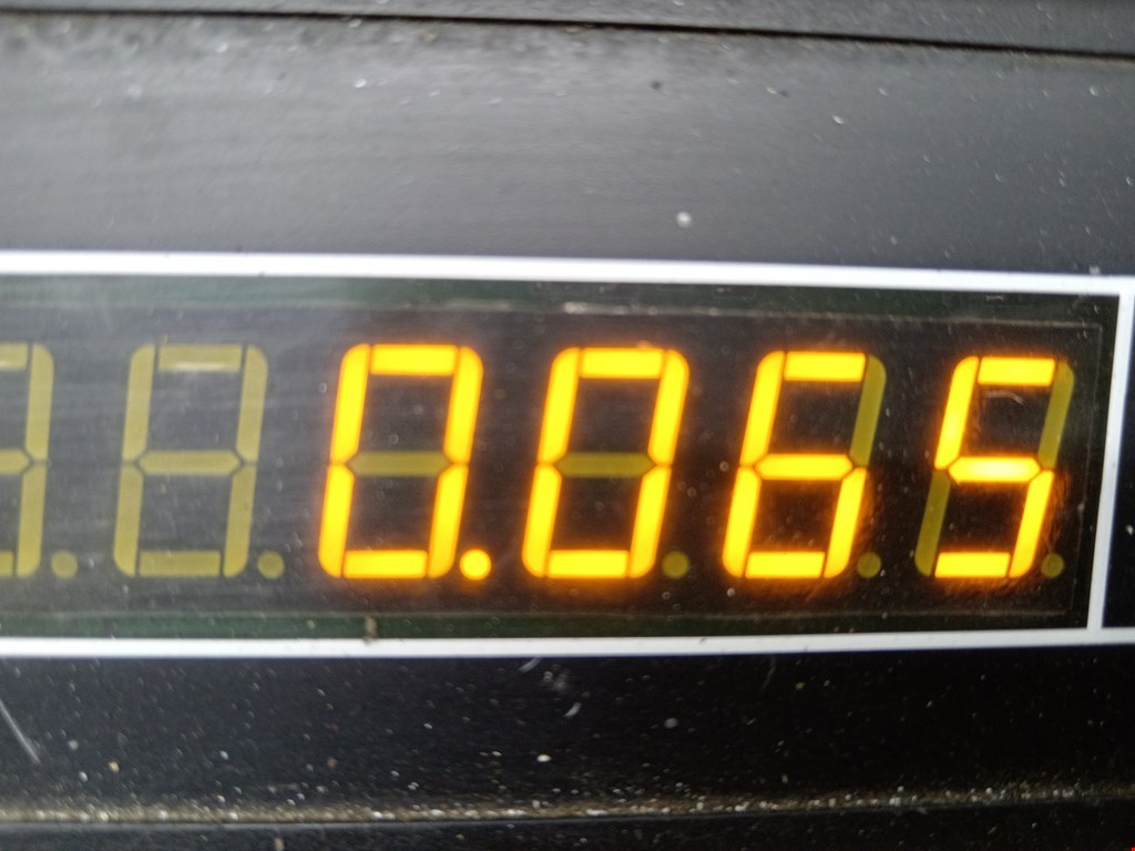 Переключатель регулировки сиденья (кнопка) SSANG YONG Rexton 2007-2012