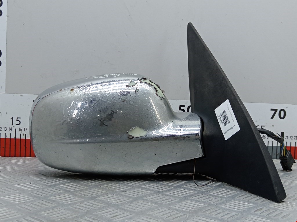 Зеркало правое SSANG YONG Rexton 2007-2012