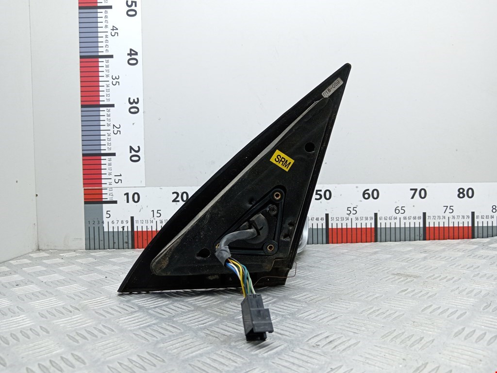 Зеркало правое SSANG YONG Rexton 2007-2012