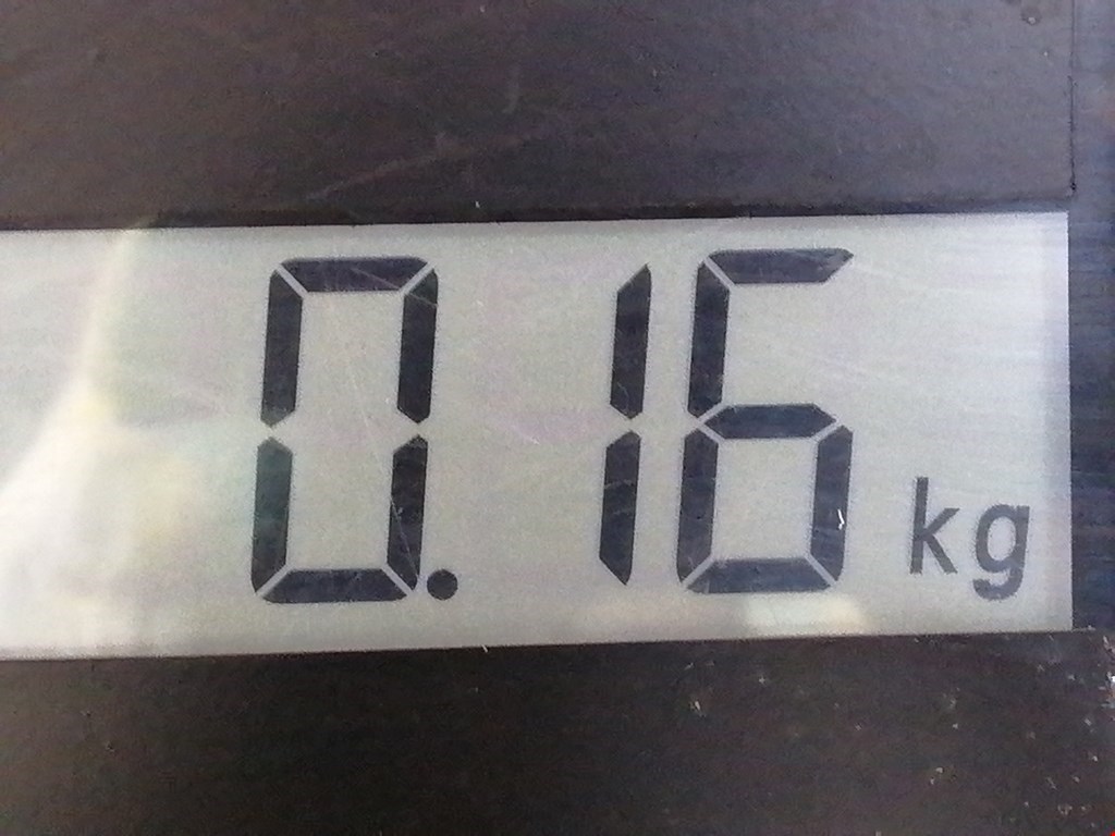 Кронштейн (крепление) радиатора BMW 5er 5 серия E39 1995-2004