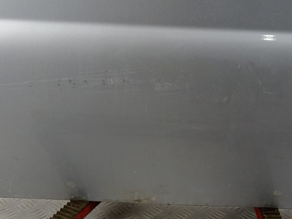 Дверь передняя правая SSANG YONG Rexton 2007-2012