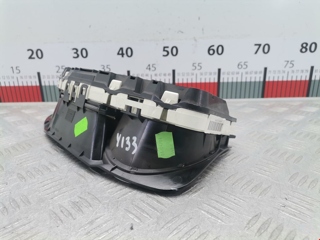 Панель приборов (щиток) FORD Mondeo IV 2007-2015