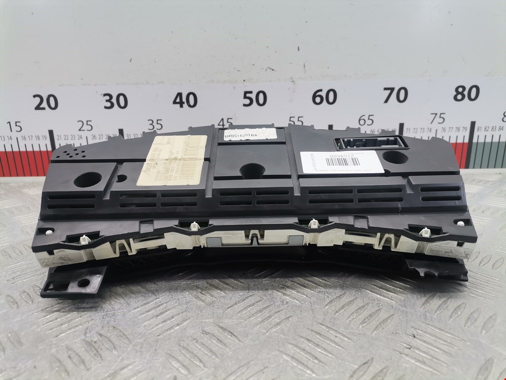 Панель приборов (щиток) FORD Mondeo IV 2007-2015