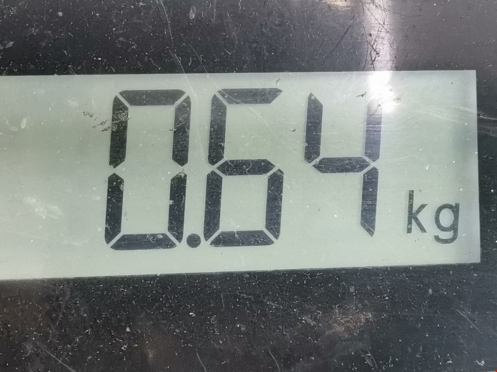 Панель приборов (щиток) FORD Mondeo IV 2007-2015