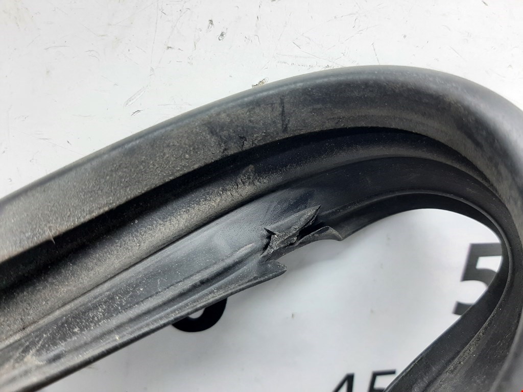 Уплотнитель двери ROVER 200 III R3 1995-1999