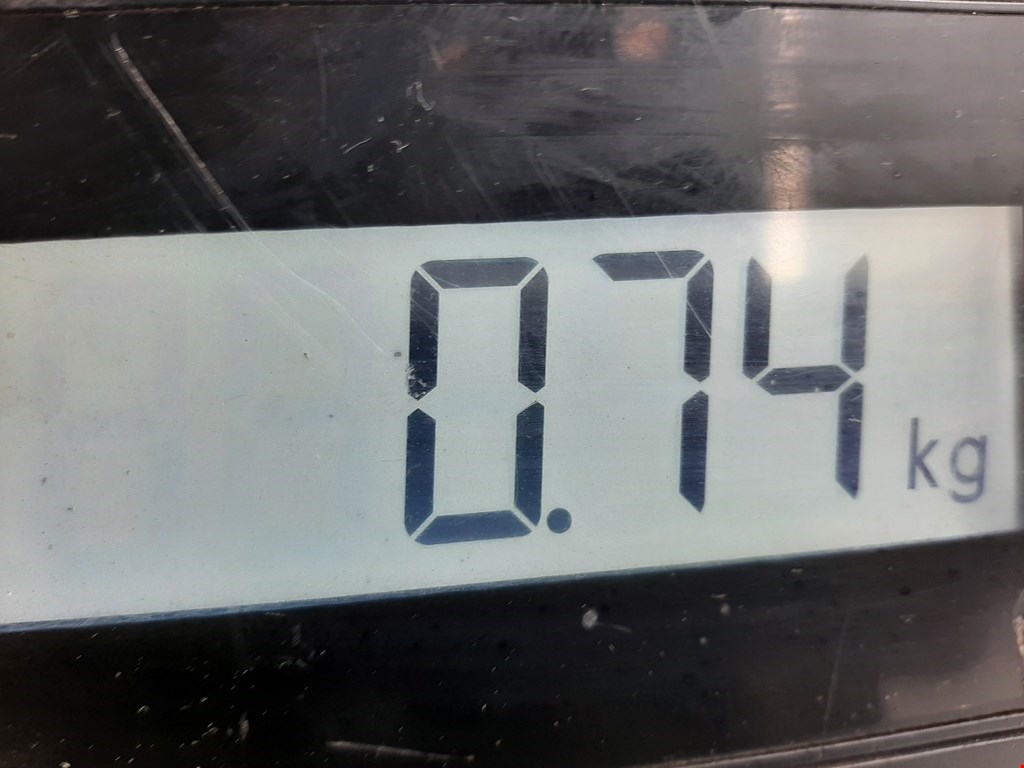 Уплотнитель двери ROVER 200 III R3 1995-1999