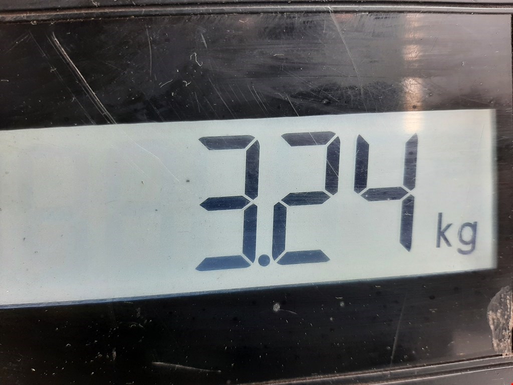 Стекло двери переднее правое ROVER 200 III R3 1995-1999