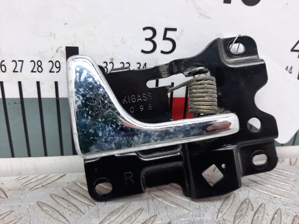 Ручка дверная передняя внутренняя правая ROVER 200 III R3 1995-1999