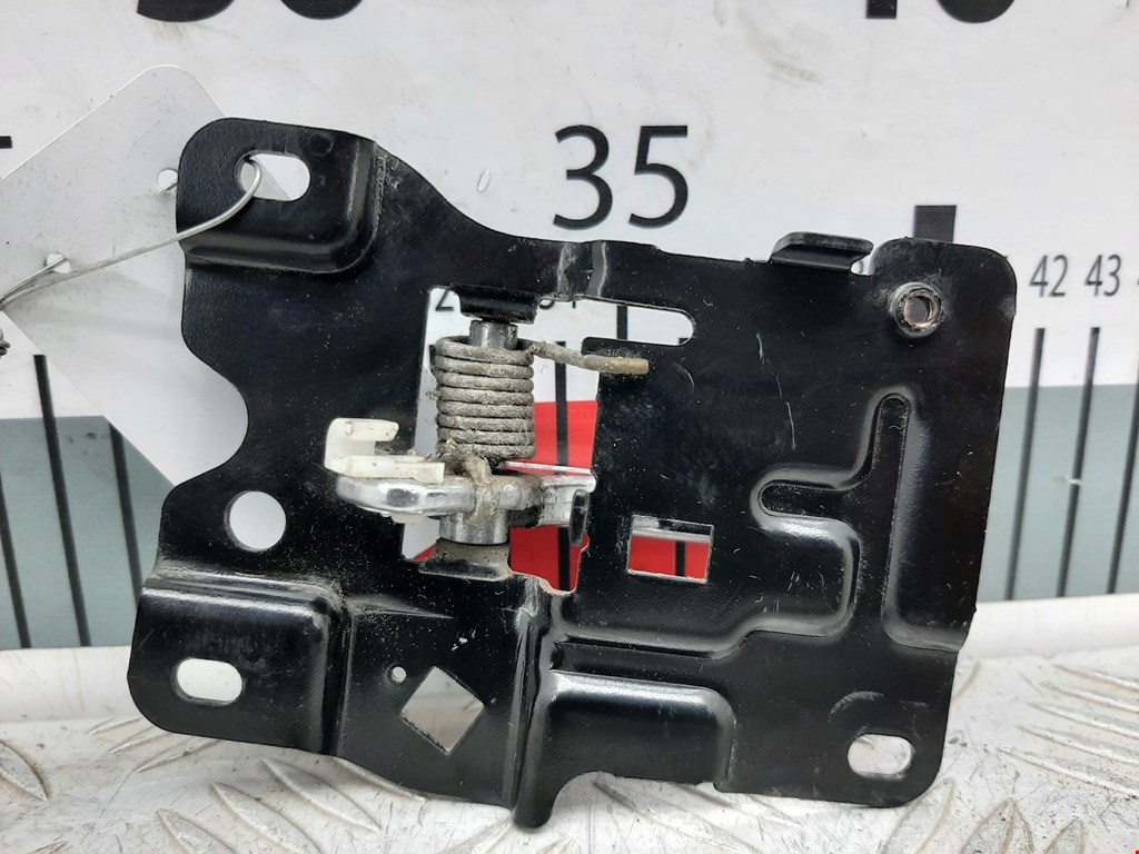 Ручка дверная передняя внутренняя правая ROVER 200 III R3 1995-1999