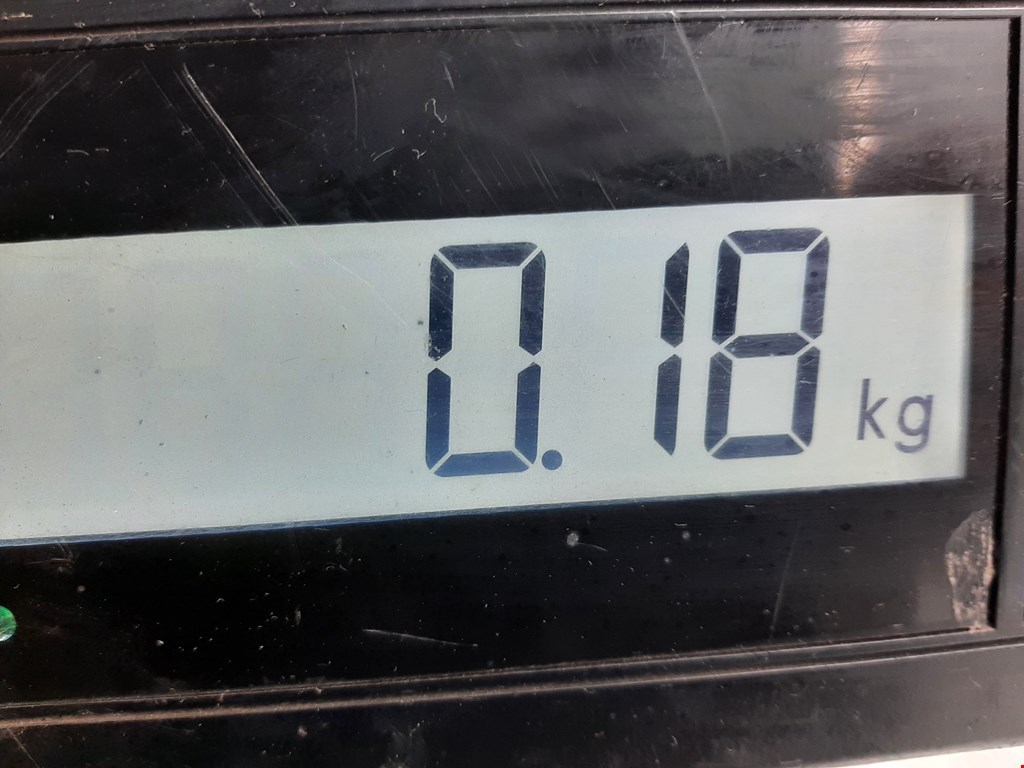 Ручка дверная передняя внутренняя правая ROVER 200 III R3 1995-1999