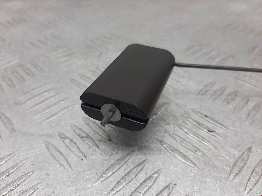 Датчик уровня топлива RENAULT Megane II 2002-2009