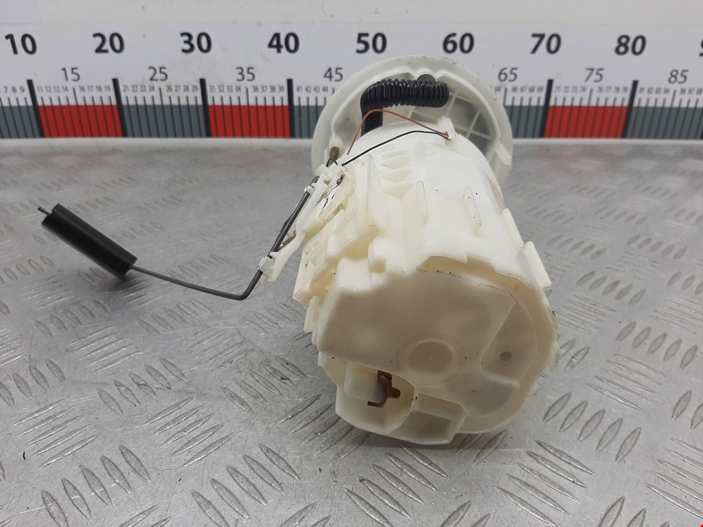 Датчик уровня топлива RENAULT Megane II 2002-2009