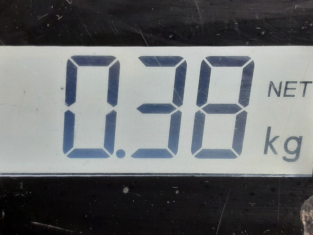 Датчик уровня топлива RENAULT Megane II 2002-2009