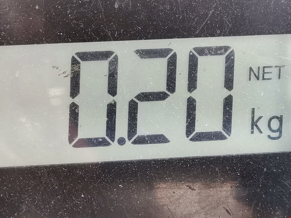 Блок управления AIR BAG BMW 7er 7 серия E65/E66 2001-2008