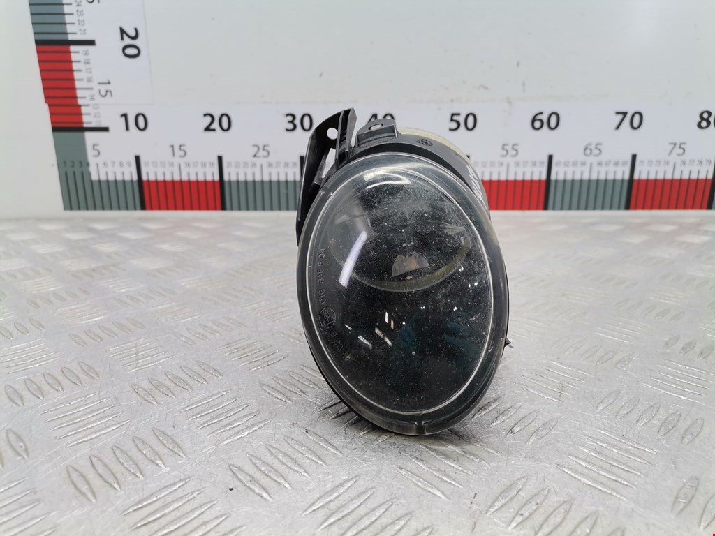 Фара противотуманная левая (ПТФ) VOLKSWAGEN Passat B6 2005-2011