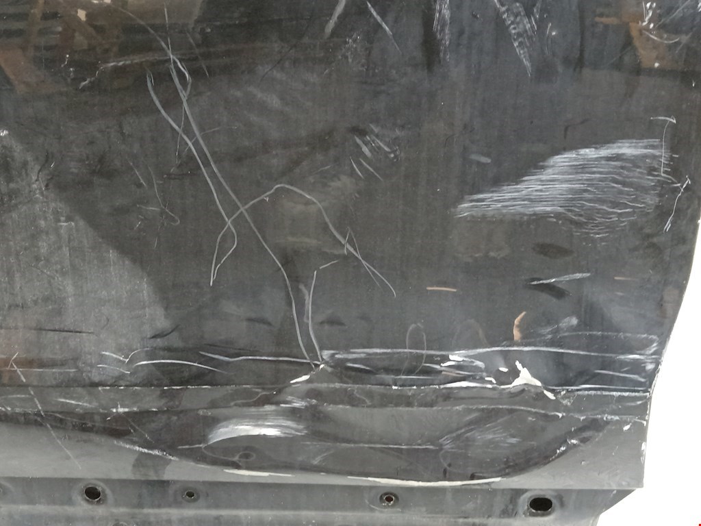 Дверь передняя левая JAGUAR F-Pace 2016-н.в.