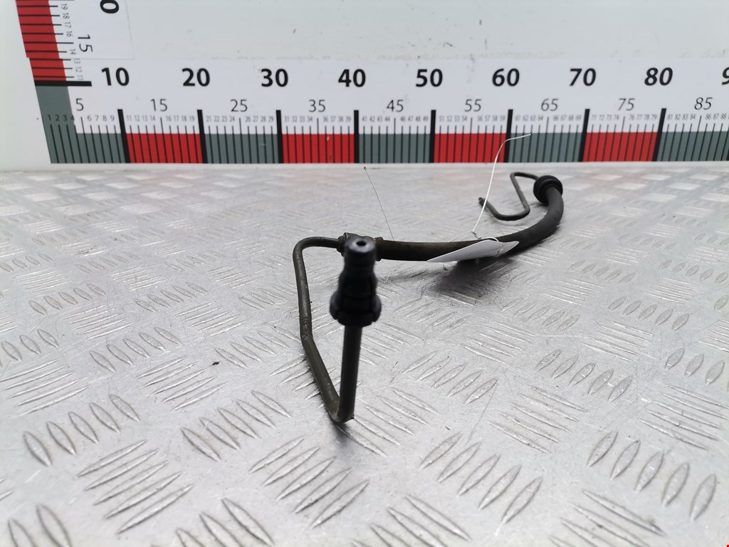 Трубка цилиндра сцепления VOLKSWAGEN Passat B6 2005-2011