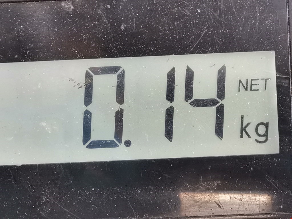 Трубка цилиндра сцепления VOLKSWAGEN Passat B6 2005-2011