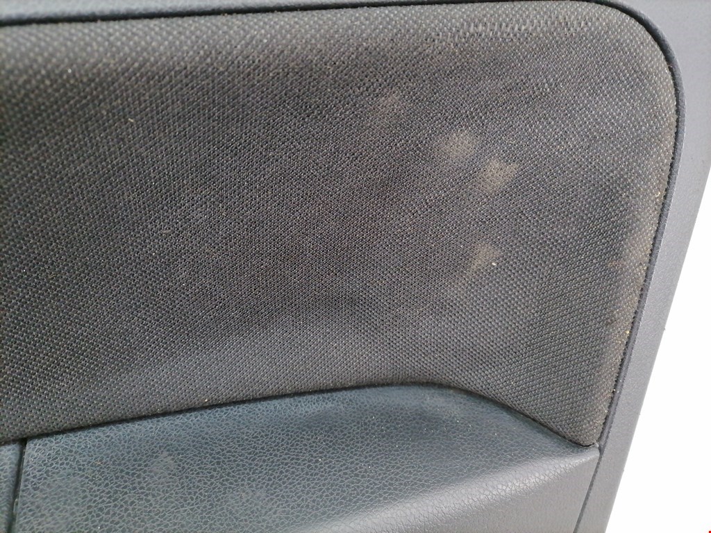 Обшивка двери передняя правая FORD Fusion 2002-2012