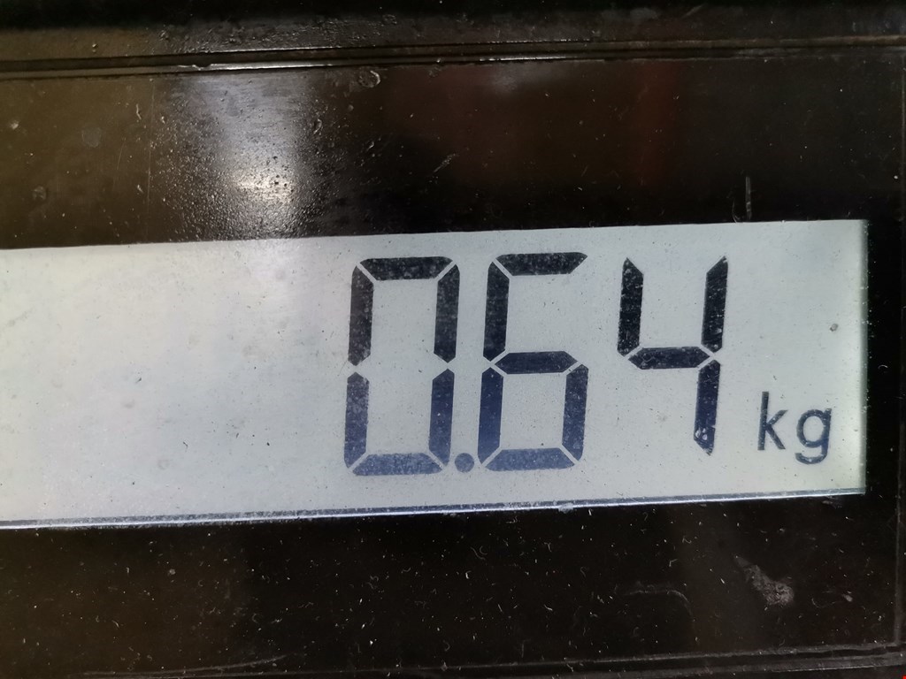 Моторчик люка (мотор двигатель электролюка) RENAULT Koleos HY 2008-2016