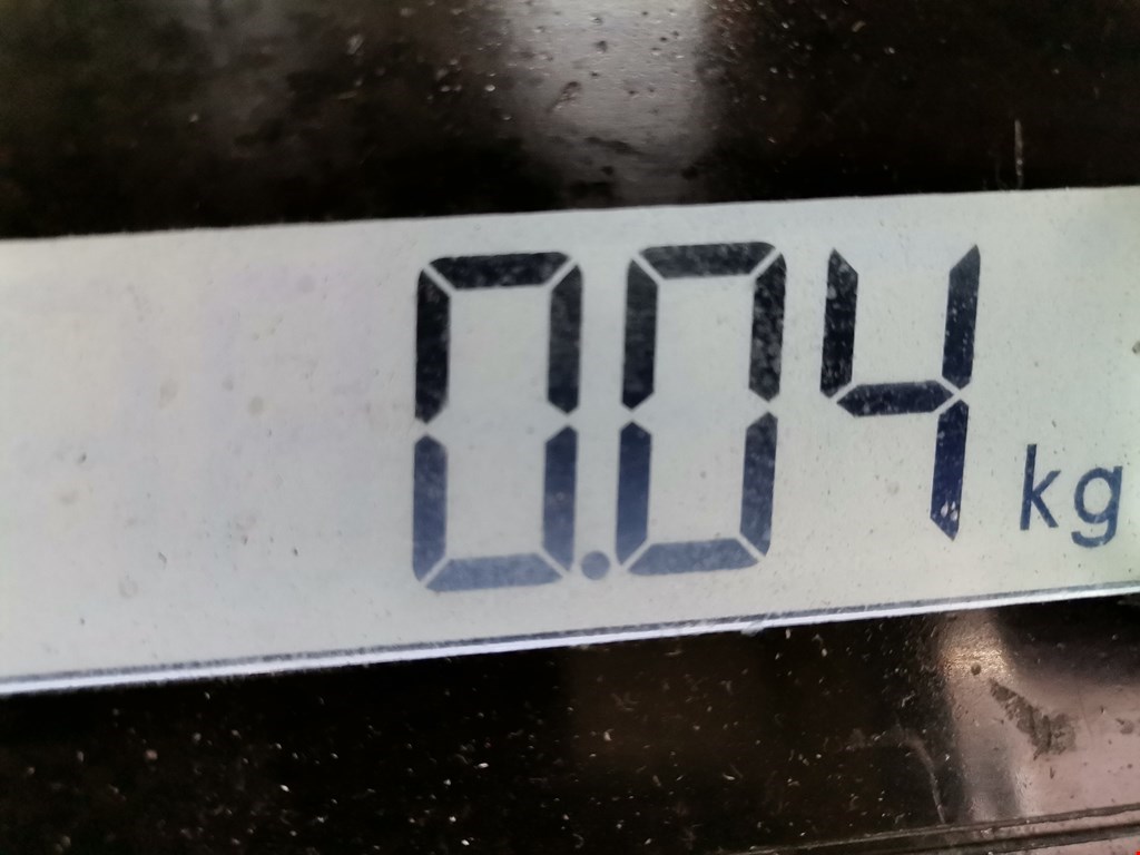 Датчик AIR BAG (подушек безопасности) MERCEDES-BENZ C-Class C-klasse W204 2007-2015