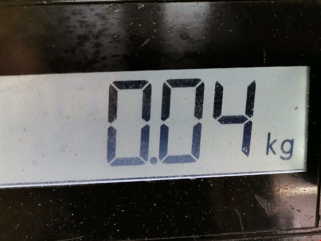 Датчик AIR BAG (подушек безопасности) MERCEDES-BENZ C-Class C-klasse W204 2007-2015