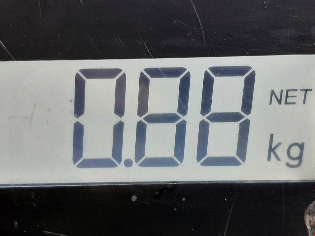 Моторчик (мотор) отопителя салона SEAT Alhambra 1996-2010