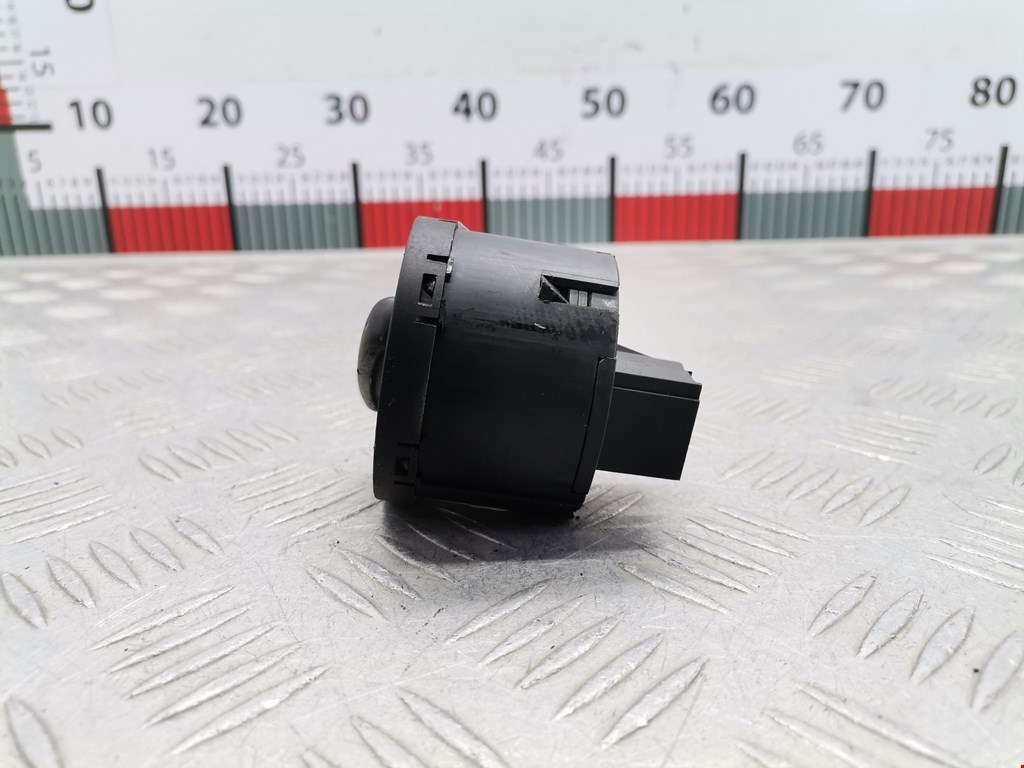 Переключатель света фар VOLKSWAGEN Passat B6 2005-2011