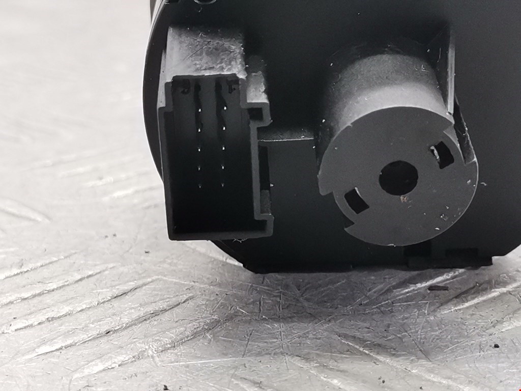 Переключатель света фар VOLKSWAGEN Passat B6 2005-2011