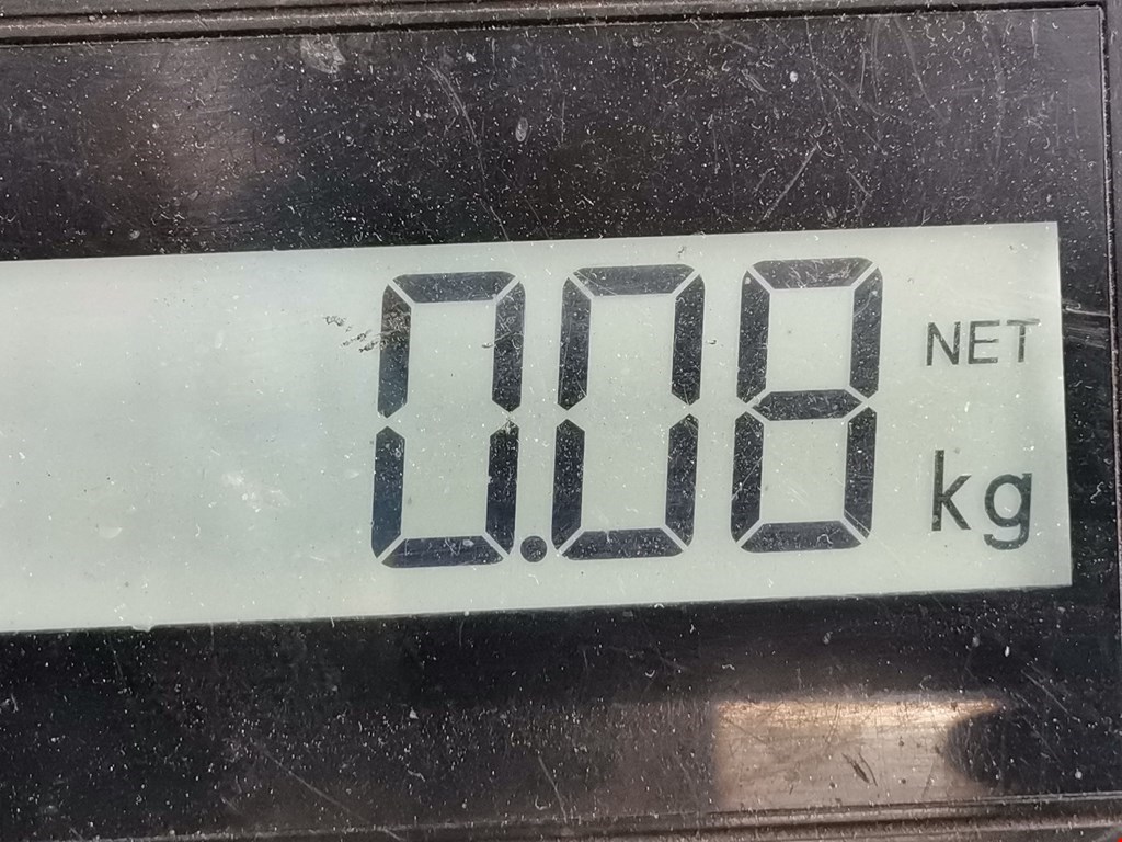 Переключатель света фар VOLKSWAGEN Passat B6 2005-2011