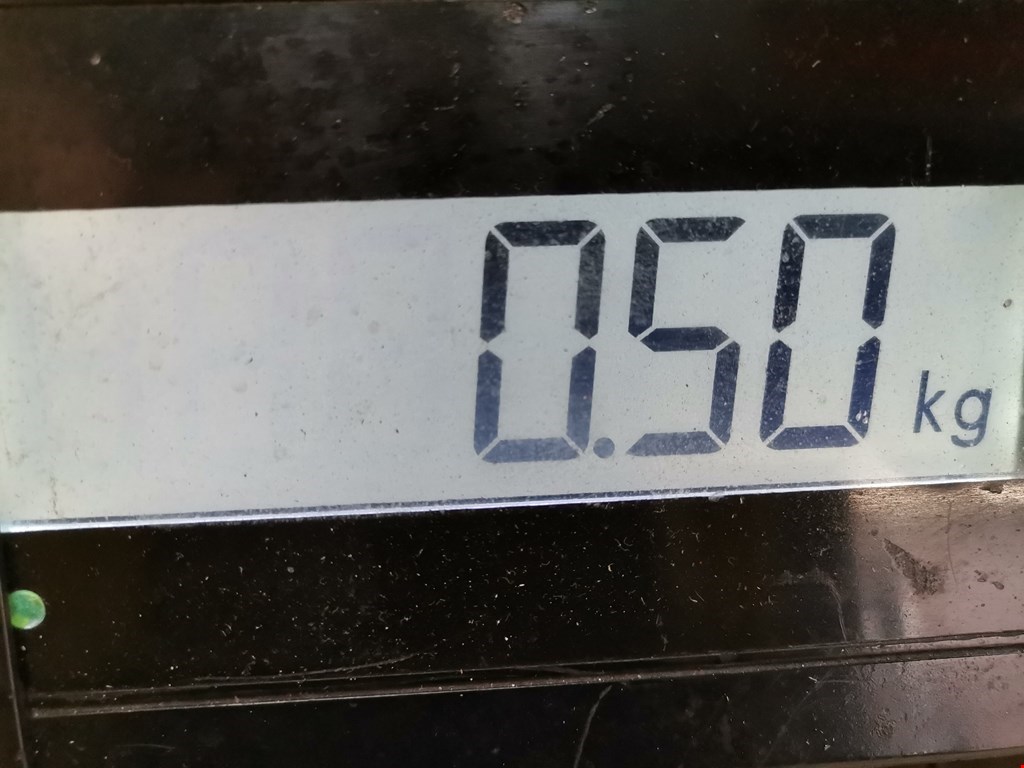 Радиатор гидроусилителя MERCEDES-BENZ C-Class C-klasse W204 2007-2015