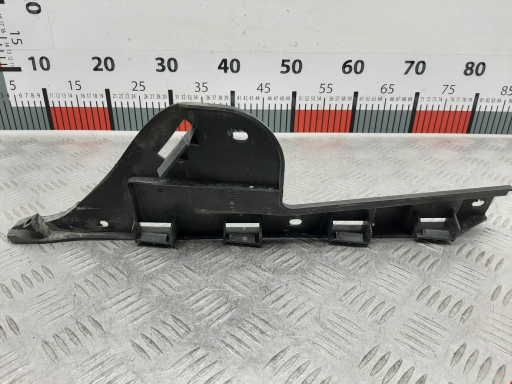 Кронштейн заднего бампера левый правый SEAT Alhambra 1996-2010