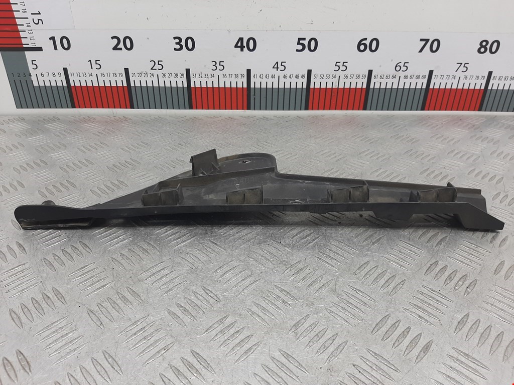 Кронштейн заднего бампера левый правый SEAT Alhambra 1996-2010