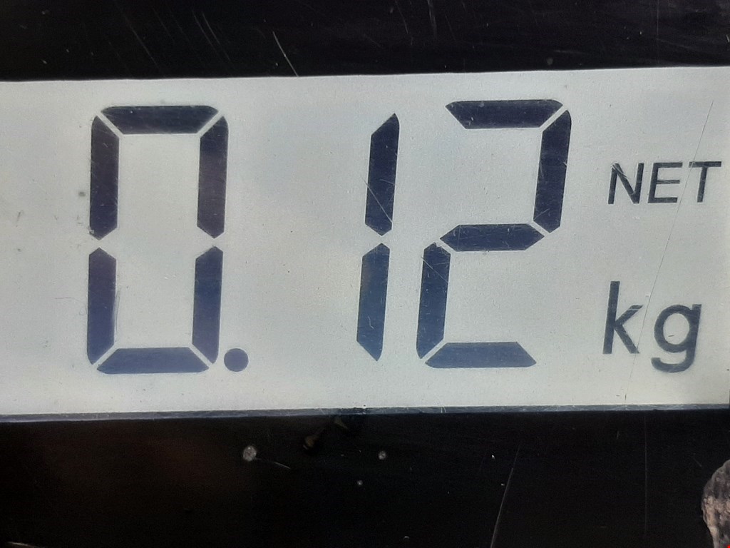 Кронштейн заднего бампера левый правый SEAT Alhambra 1996-2010