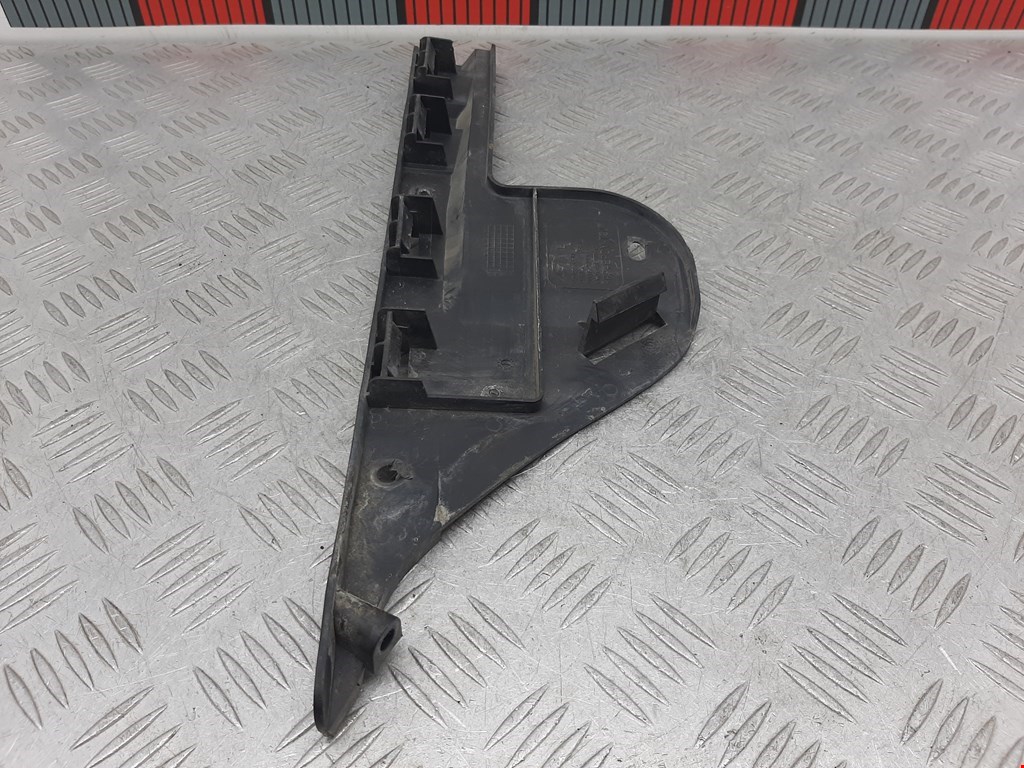 Кронштейн заднего бампера левый правый SEAT Alhambra 1996-2010