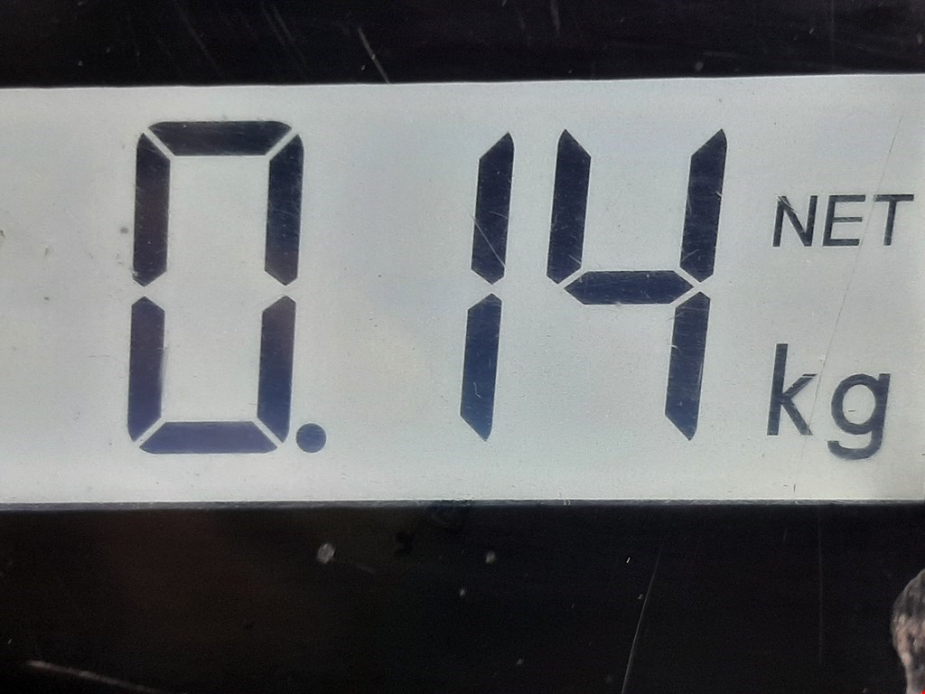 Кронштейн заднего бампера левый правый SEAT Alhambra 1996-2010