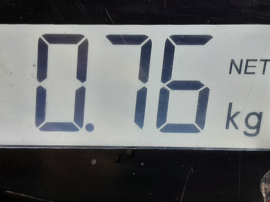 Блок управления двигателя (ЭБУ) MERCEDES-BENZ E-Class W211, S211 2002-2009