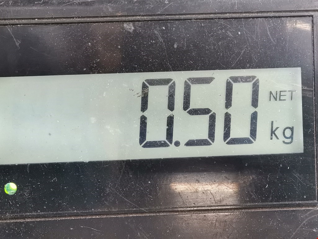 Датчик уровня в бачок омывателя BMW 7er 7 серия E65/E66 2001-2008